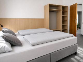 Your place in Villach - 2