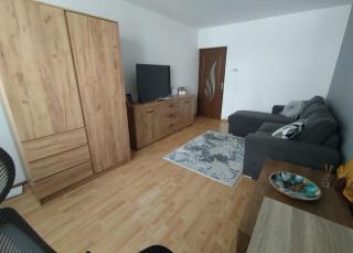 Apartament Roman - 4