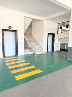 Cozy 2 bedroom Westlands - 8