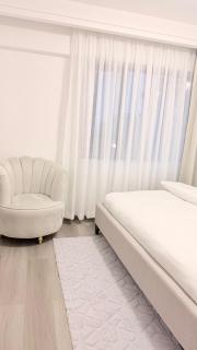 Cozy 2 bedroom Westlands - 5