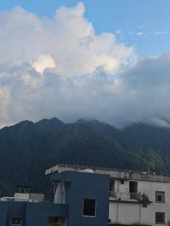 Aadi Shakti Rest House - 3