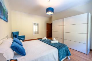 Dragoeiro Duplex by Sam Houses - 1
