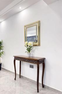 2 bedroom kilimani luxury - 8