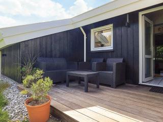 4 star holiday home in Løkken - 3
