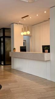 Centrum Hotel - City Center - 9