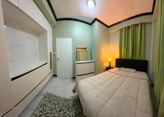 Upper View Retreat - 2
