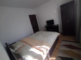Apartament Roman - 2
