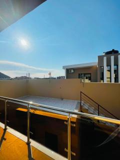 Costa do Sol Spacious Villa 6 Bedrooms & Pool - 8