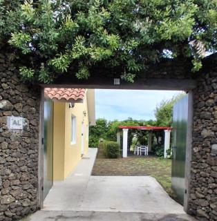 Quinta da Baldaia - 0
