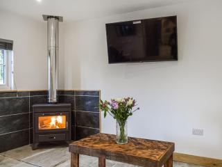 Middle Hanter - Uk37355 - 9