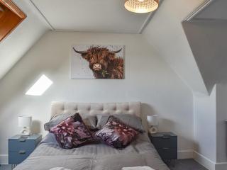 Strathlene Lodge - 2