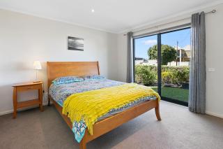 Cape Vista 1 - BYO Linen - 1