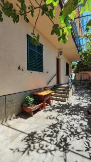 Apartman Ivo - 9