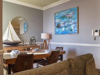 Vista Sulla Spiaggia Sud - 3