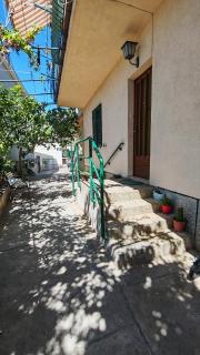 Apartman Ivo - 7