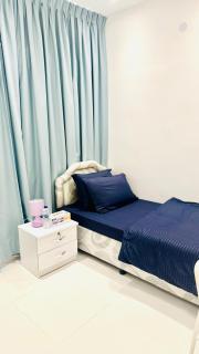 Capital Inn - 8