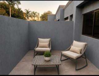 Serenity Apartments - 6