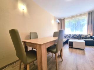 Sunnyside Apartament in Lazur - 7