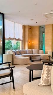 Centrum Hotel - City Center - 5