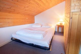Le Chalet Le Grand Air - CHALET LE GRAND AIR - APT03 MAE-9057 - 2