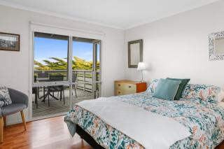 Cape Paradiso - BYO Linen - 1