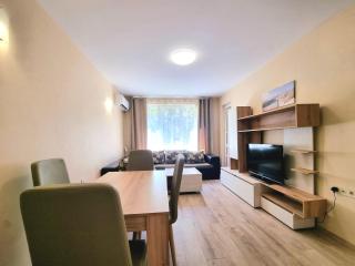 Sunnyside Apartament in Lazur - 6