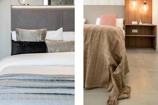 Estepona Penthouse, Hot Tub, Views Oasis325 - 1