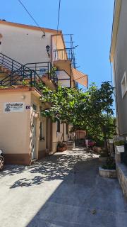 Apartman Ivo - 5