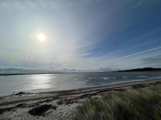 6 person holiday home in Hadsund - 5