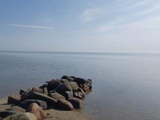 6 person holiday home in Hadsund - 2