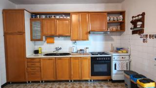 Apartman Ivo - 3