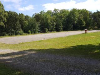 6 person holiday home in Hadsund - 6
