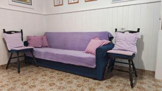 Apartman Ivo - 2