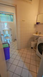 Apartman Ivo - 1