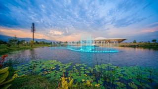 Arba Minch Conference Resort - 0