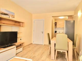 Sunnyside Apartament in Lazur - 2