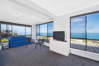 Cape Marengo - 4