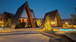 NAS getaway - 4