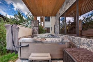 Elk Creek Condos B103 by Stay Winter Park - Fraser - 0