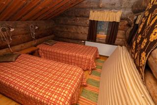 Riekkoveska - Spacious 4BR Villa for Families - 1