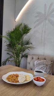 Apartamentos Privados de 3H y 2H a 5m del Aeropuerto, 20 minutos del Parque del Cafe y Centro de Armenia con 4 Piscinas, 3 Jacuzzi, Sauna By Molca - 8