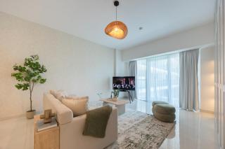 Bloomfields 1BR in Al Hadeel East - 7