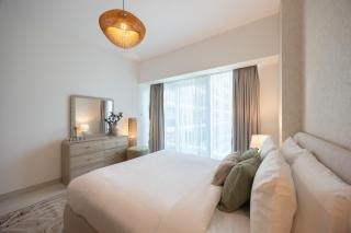Bloomfields 1BR in Al Hadeel East - 8