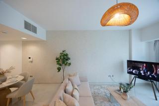 Bloomfields 1BR in Al Hadeel East - 6