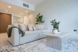 Bloomfields 1BR in Al Hadeel East - 4