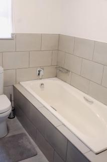 Moyres Cottage - 9