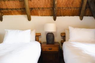 Moyres Cottage - 2