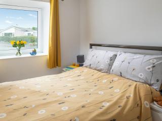 Harbour View - 6