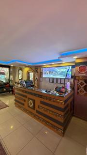 Efendi Hotel old town special category - 6