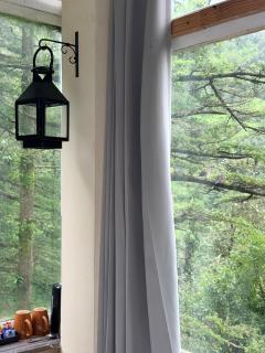 The Coverpage Boutique Stays Mussoorie - 8